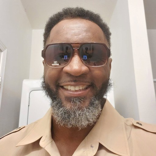 Daris profile picture